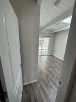 featured image of 101 Del Prado Dr #2