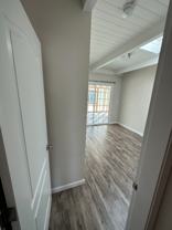 101 Del Prado Dr #2 - Photo 1 of 1