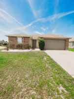 featured image of 243 Meadowcrest Dr