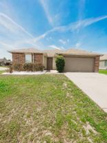 243 Meadowcrest Dr - Photo 1 of 1