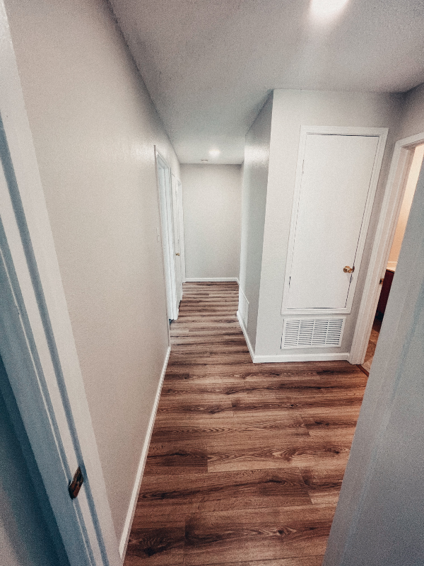 243 Meadowcrest Dr - Photo 6 of 17