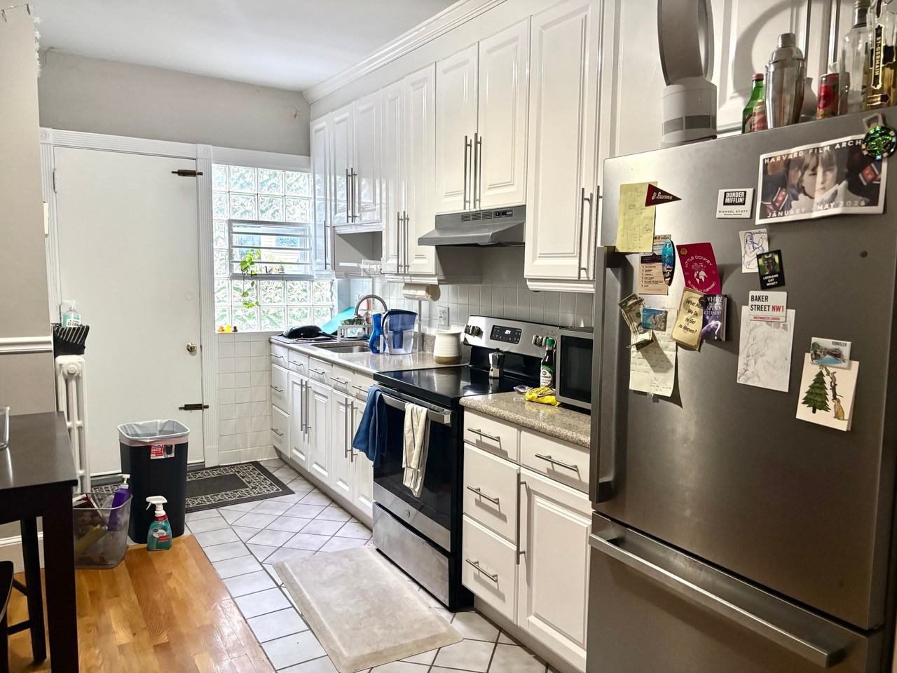 322 Brookline St #1 - Photo 2 of 13