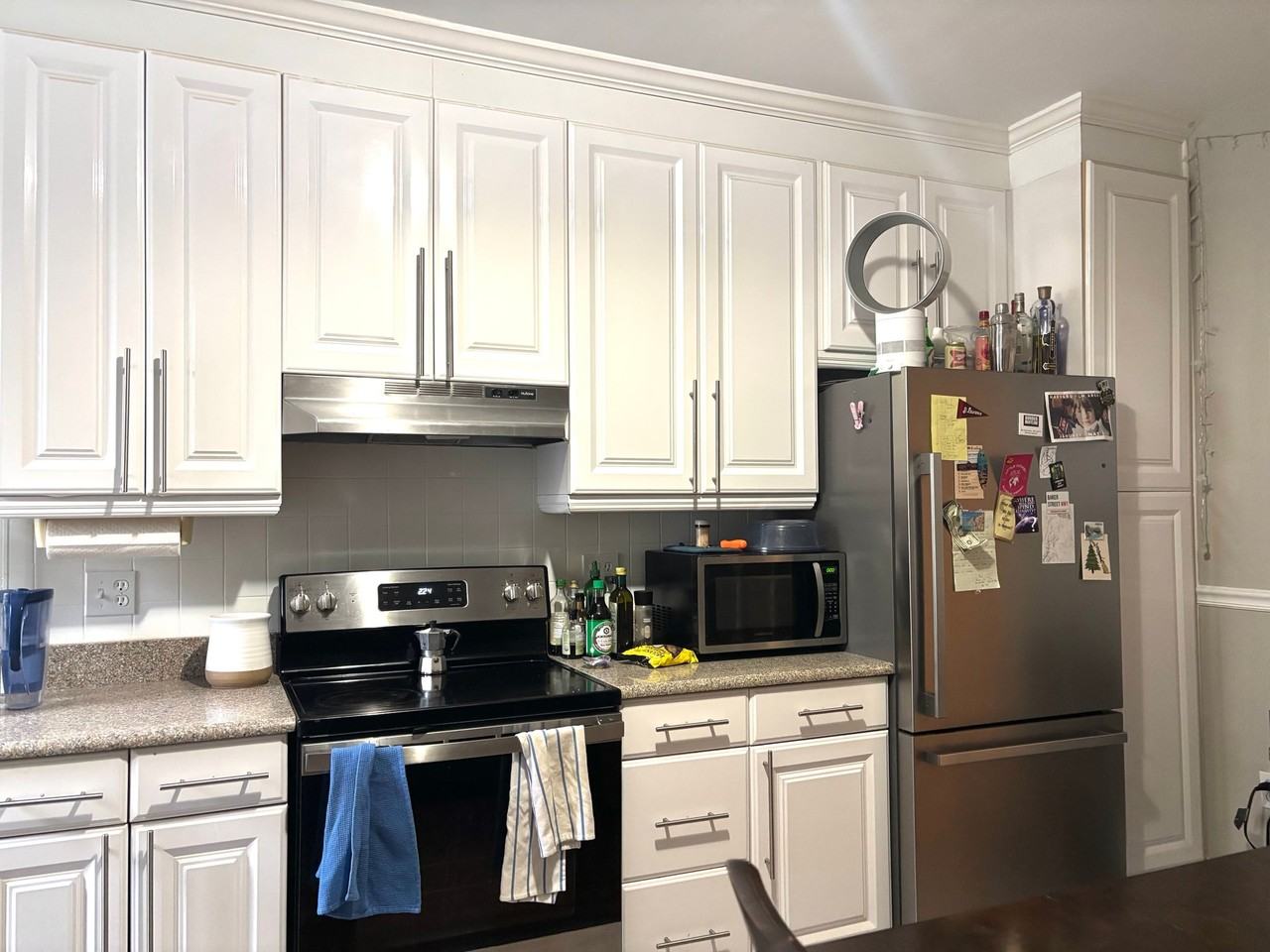 322 Brookline St #1 - Photo 3 of 13