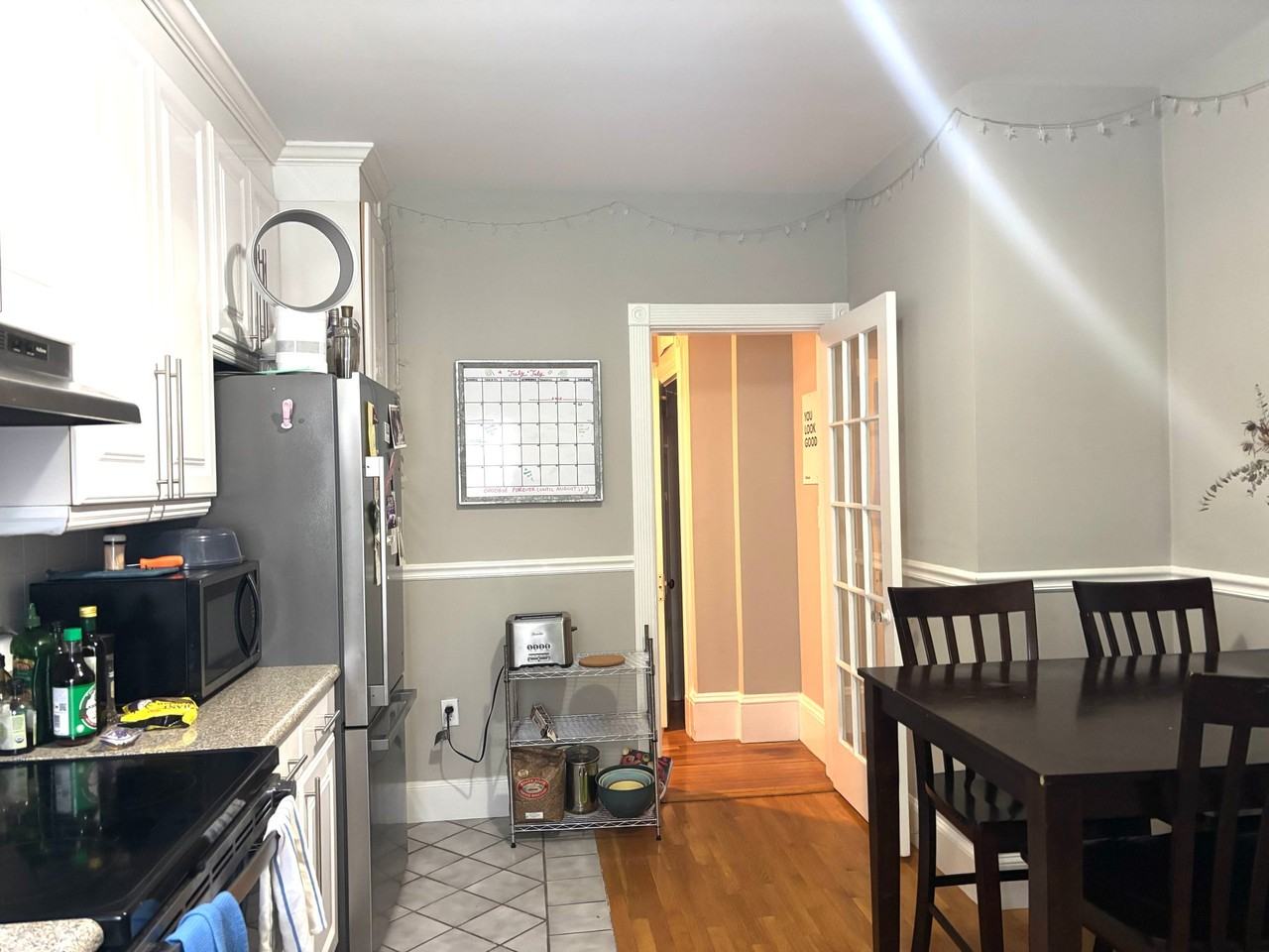 322 Brookline St #1 - Photo 4 of 13