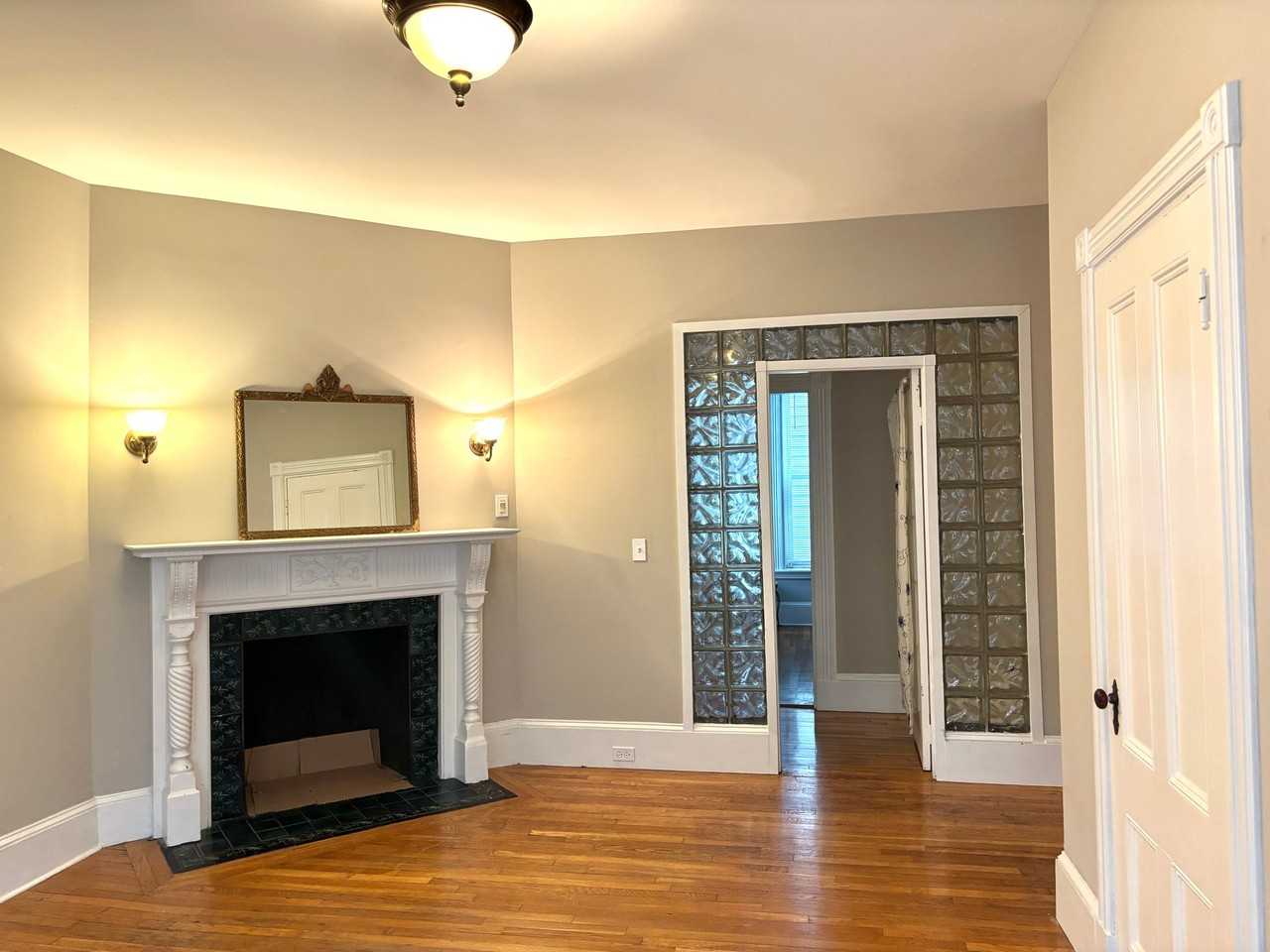 322 Brookline St #1 - Photo 6 of 13