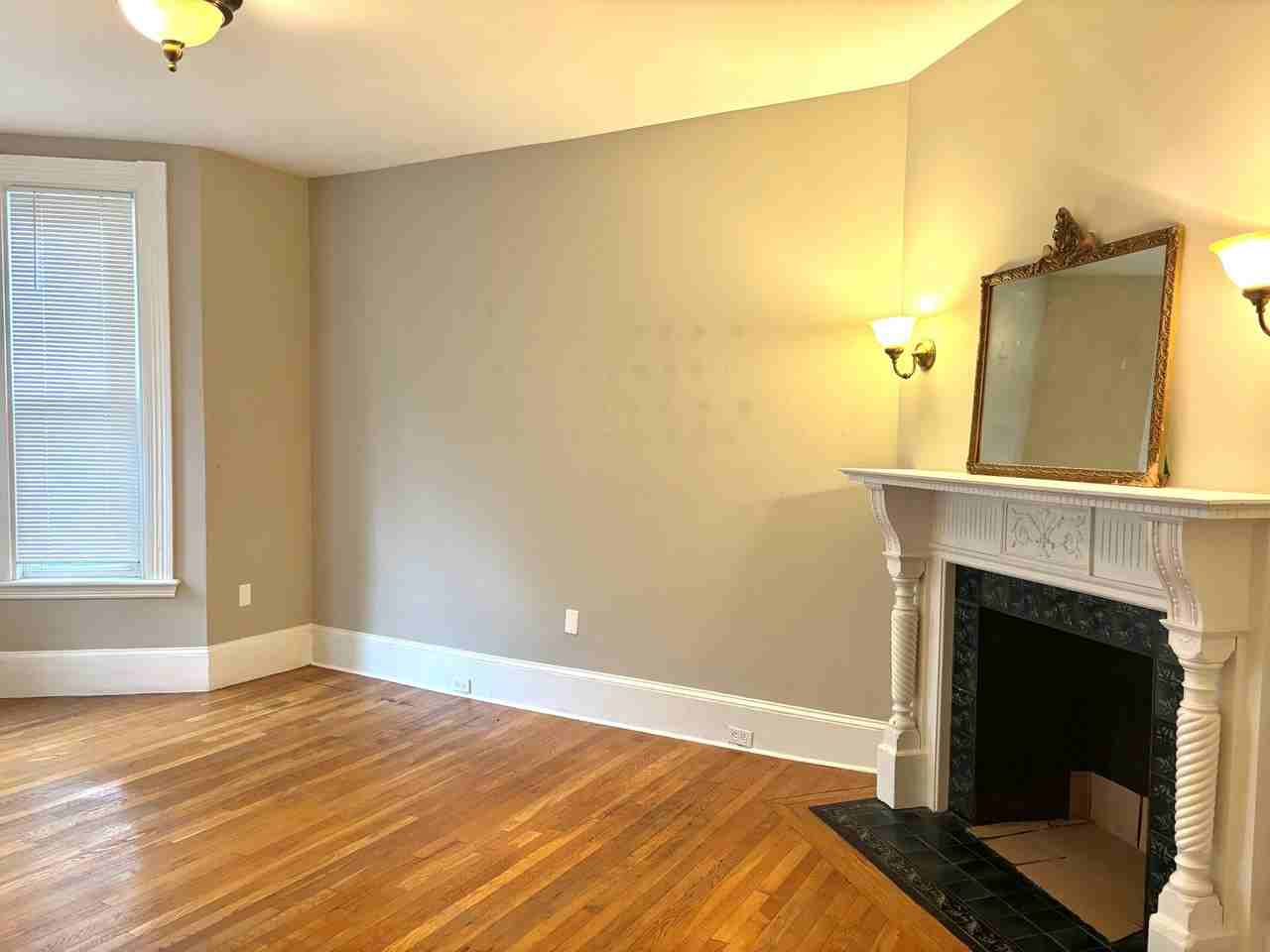 322 Brookline St #1 - Photo 7 of 13