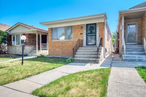featured image of 9619 S Princeton Ave