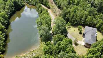 featured image of 41 Knights Mountain Rd