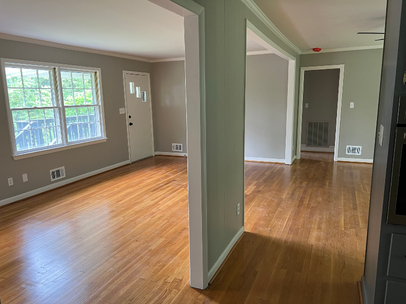 41 Knights Mountain Rd - Photo 4 of 10