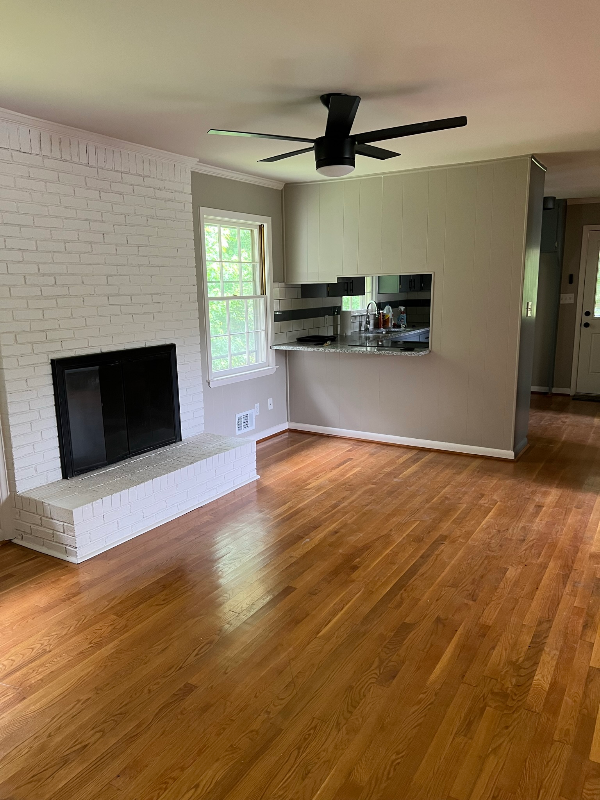41 Knights Mountain Rd - Photo 5 of 10