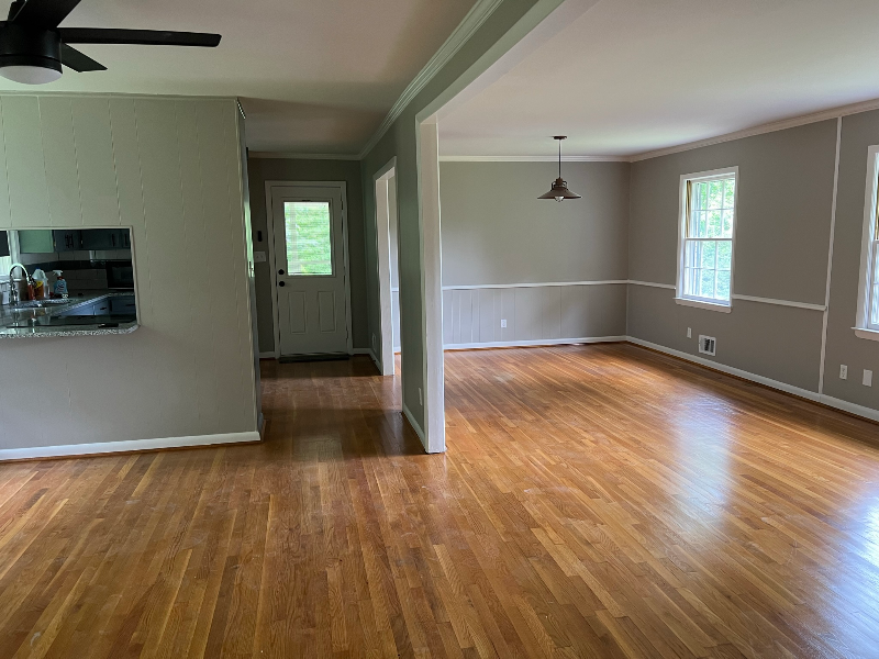 41 Knights Mountain Rd - Photo 6 of 10