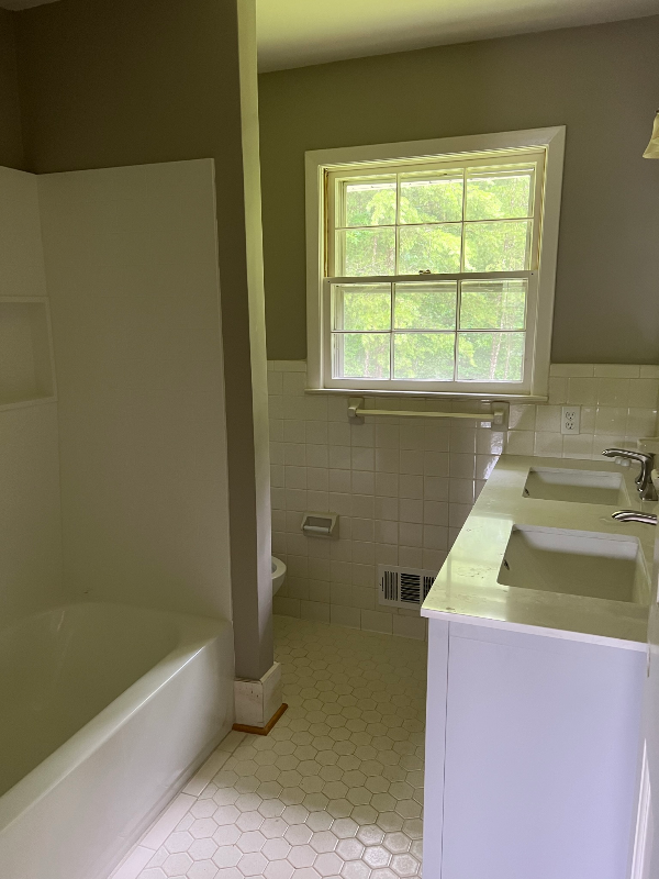 41 Knights Mountain Rd - Photo 7 of 10