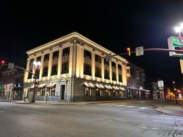 featured image of 1281 Liberty St #203