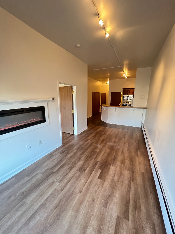 1281 Liberty St #203 - Photo 3 of 16