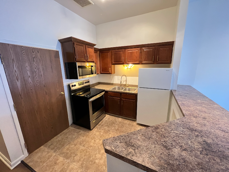 1281 Liberty St #203 - Photo 5 of 16