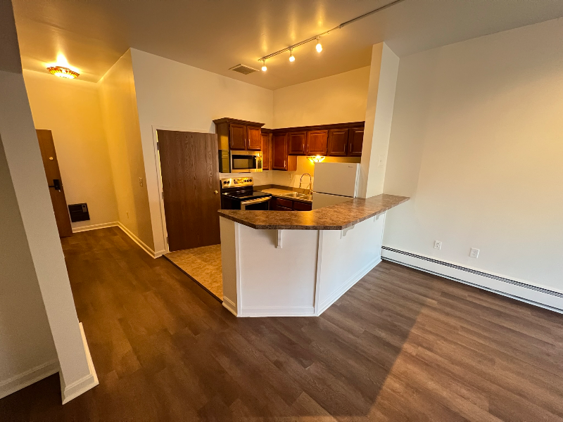 1281 Liberty St #203 - Photo 6 of 16