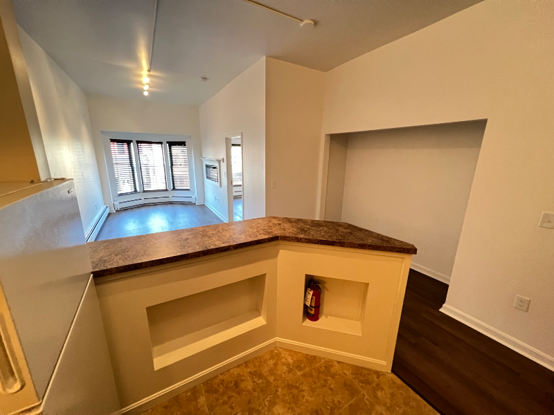 1281 Liberty St #203 - Photo 7 of 16