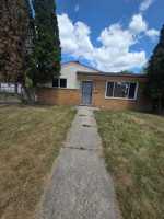 featured image of 6232 David Berger St