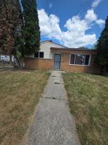 6232 David Berger St - Photo 1 of 1