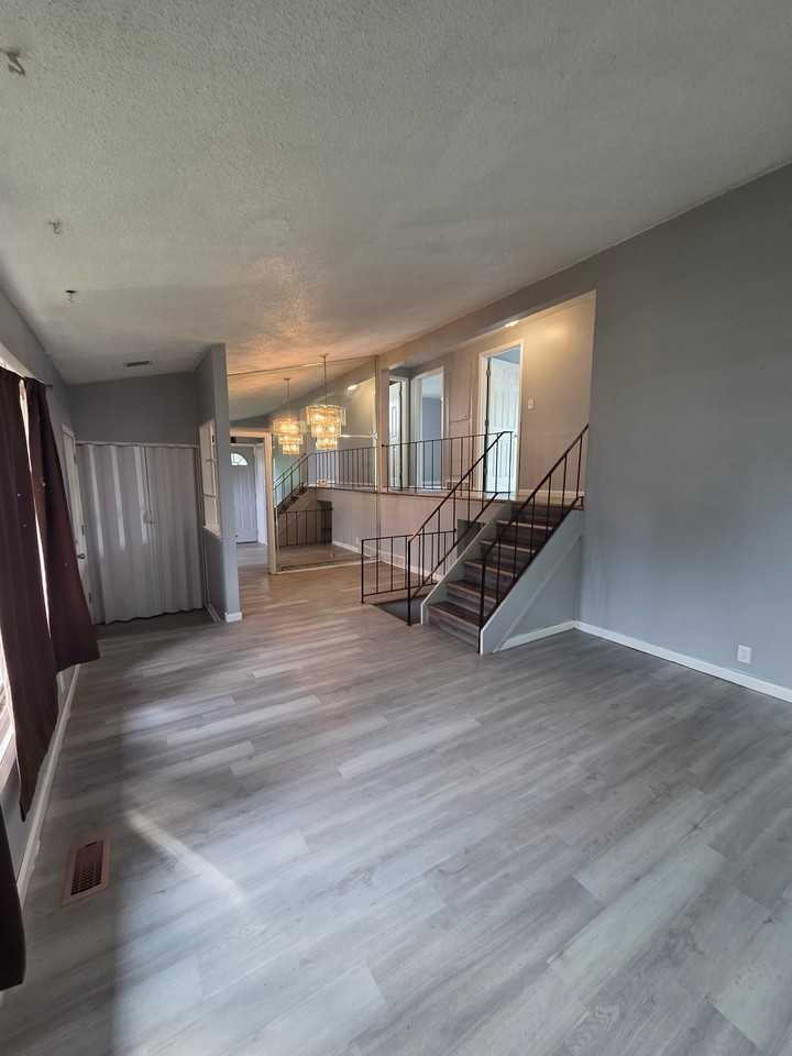 6232 David Berger St - Photo 2 of 14