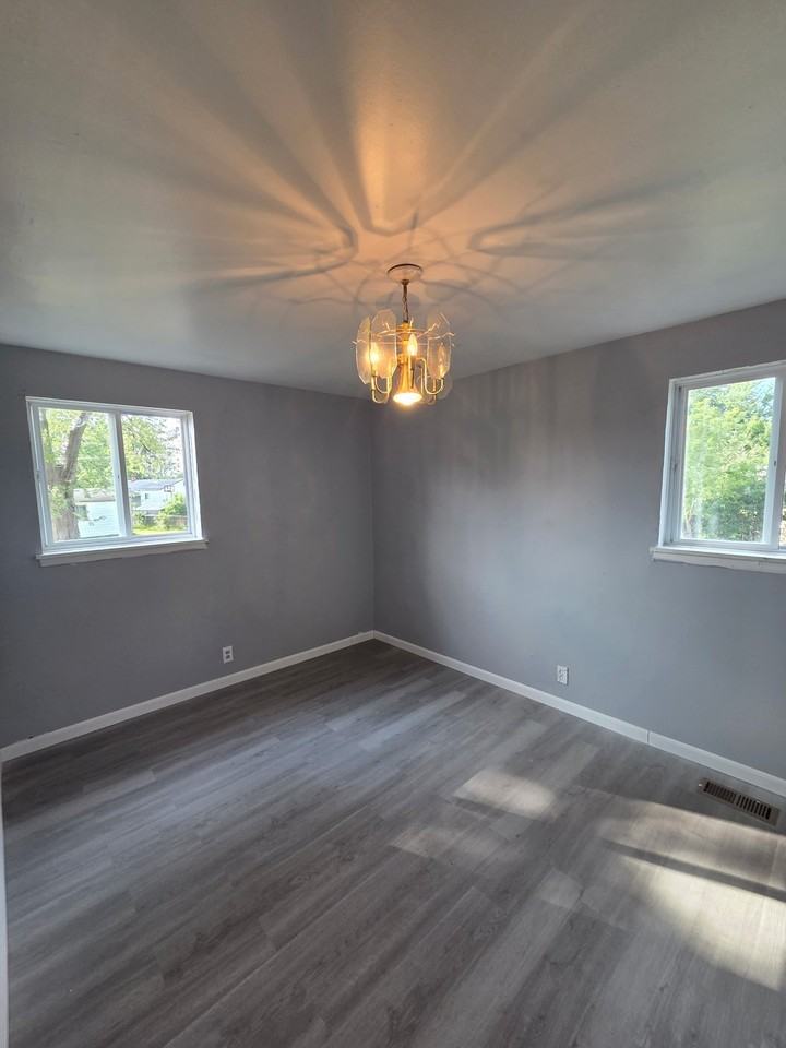 6232 David Berger St - Photo 3 of 14