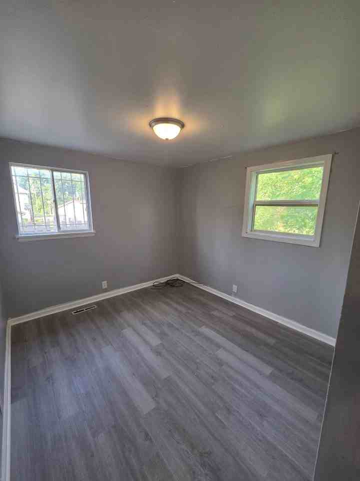 6232 David Berger St - Photo 4 of 14