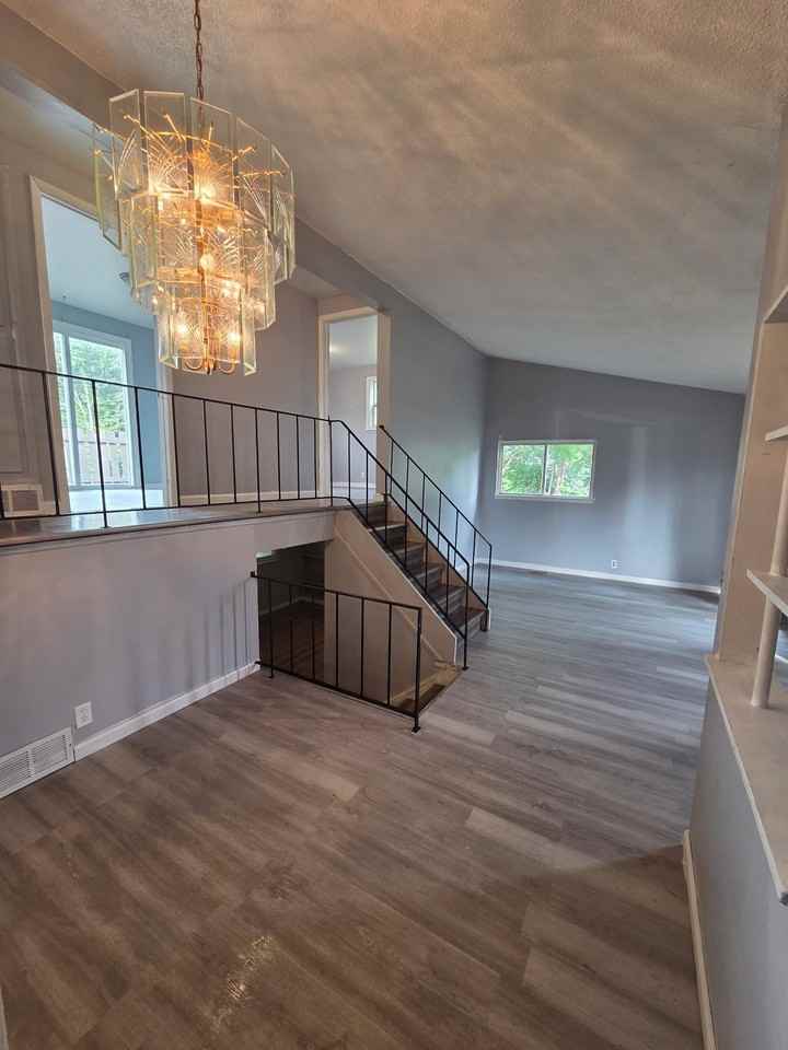6232 David Berger St - Photo 5 of 14