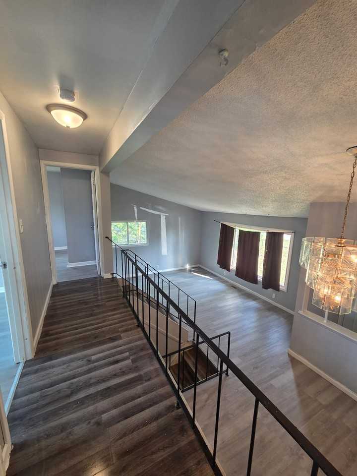 6232 David Berger St - Photo 6 of 14