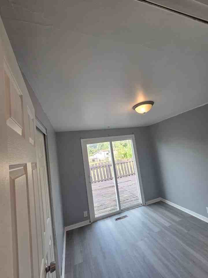 6232 David Berger St - Photo 7 of 14