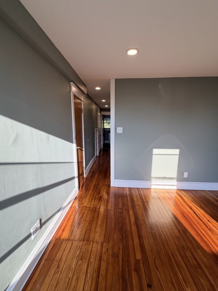 222 Lewis Ave #2ndFL - Photo 3 of 15