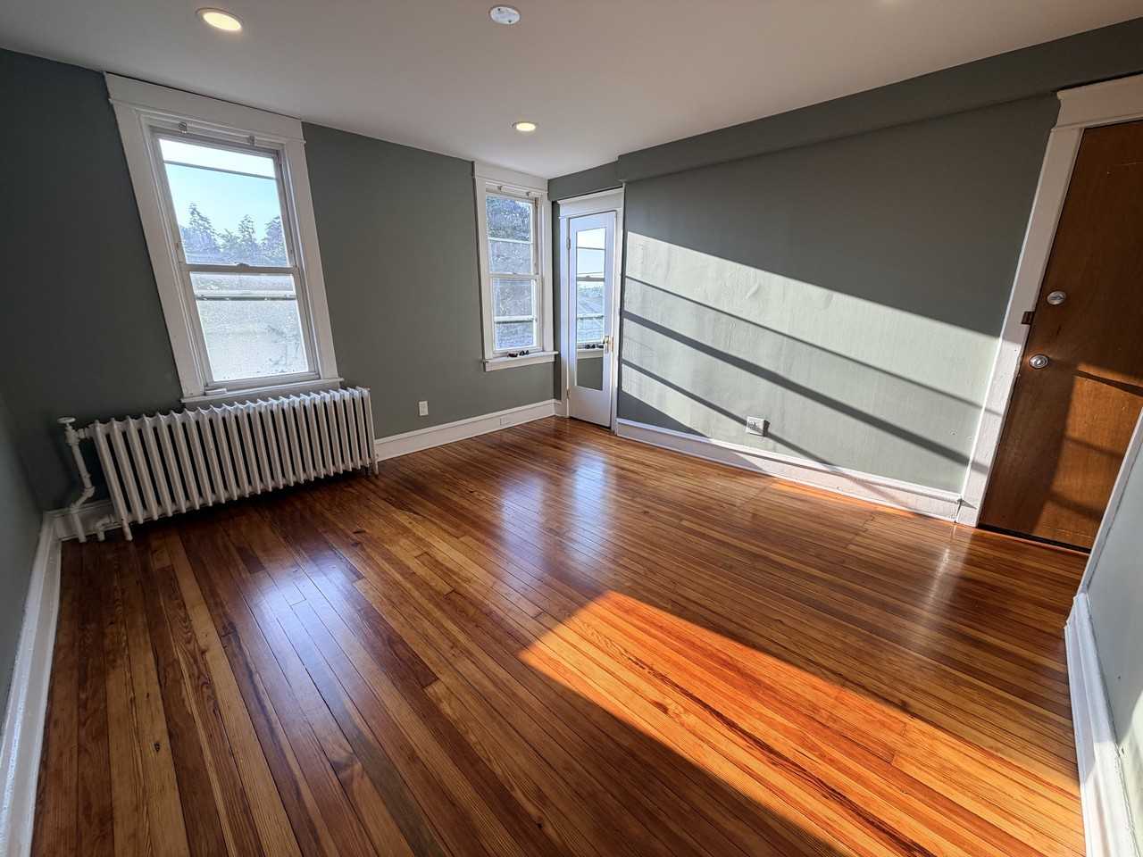 222 Lewis Ave #2ndFL - Photo 4 of 15