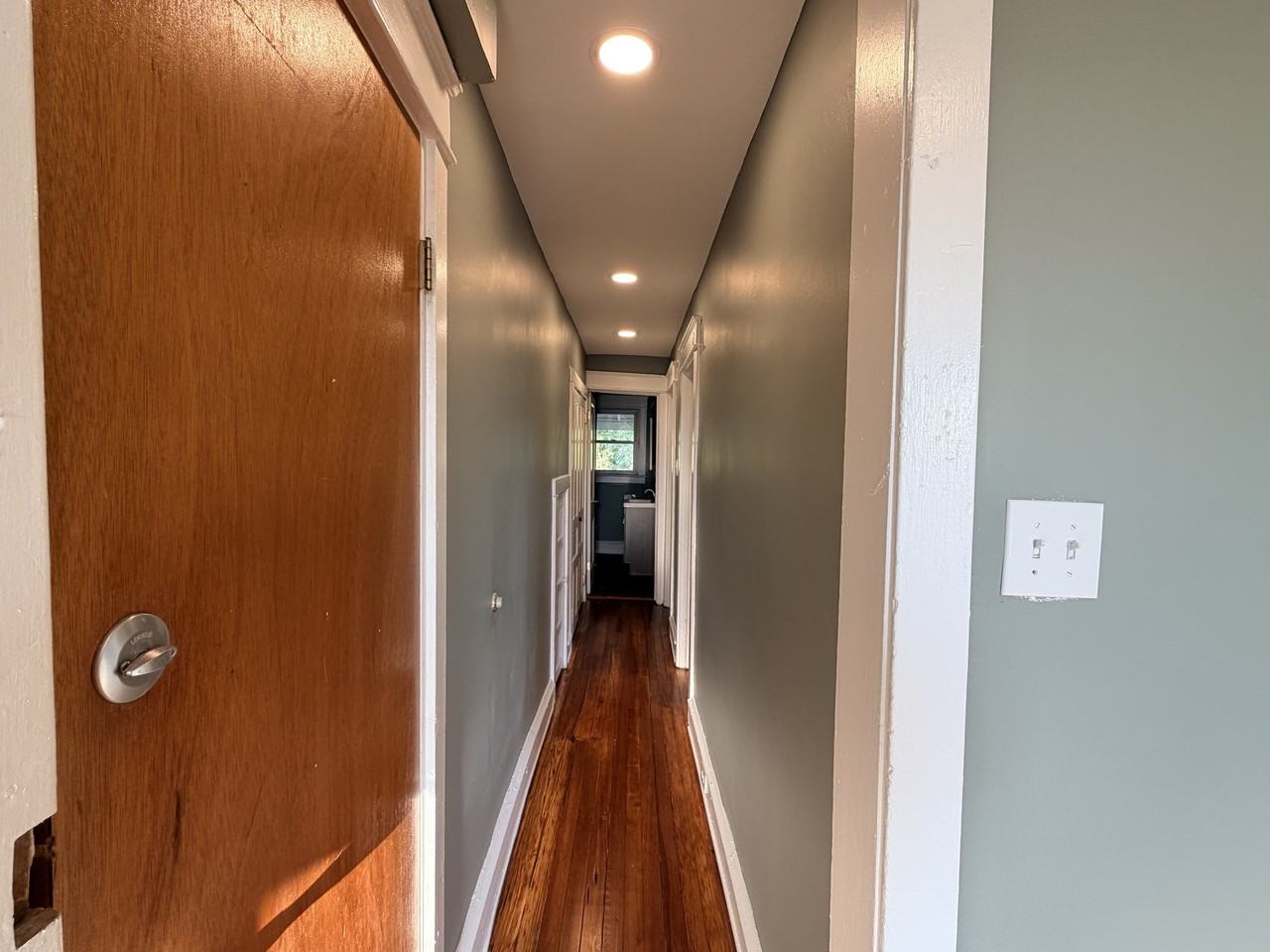 222 Lewis Ave #2ndFL - Photo 5 of 15