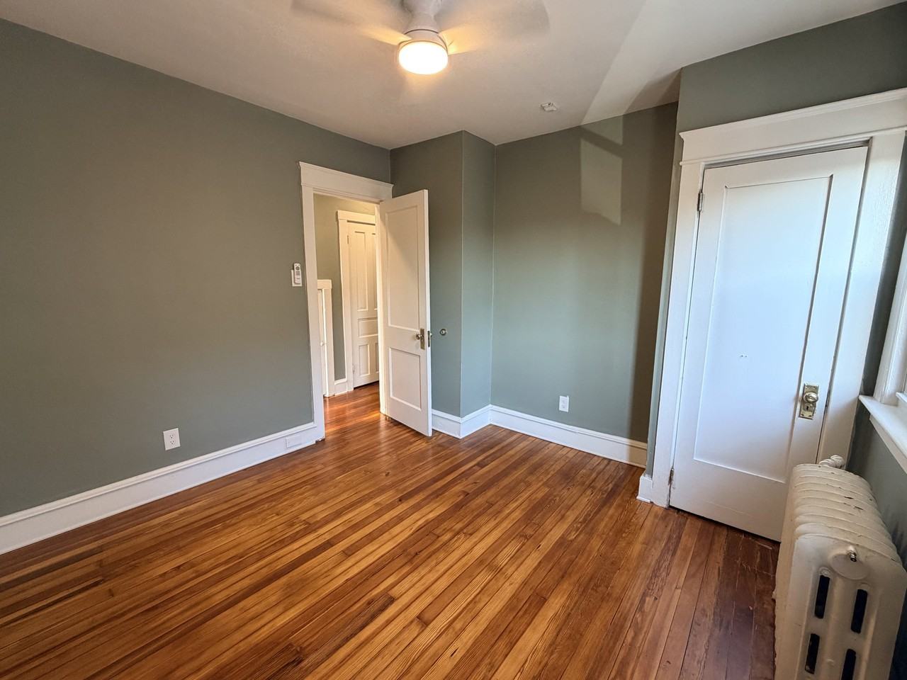 222 Lewis Ave #2ndFL - Photo 6 of 15