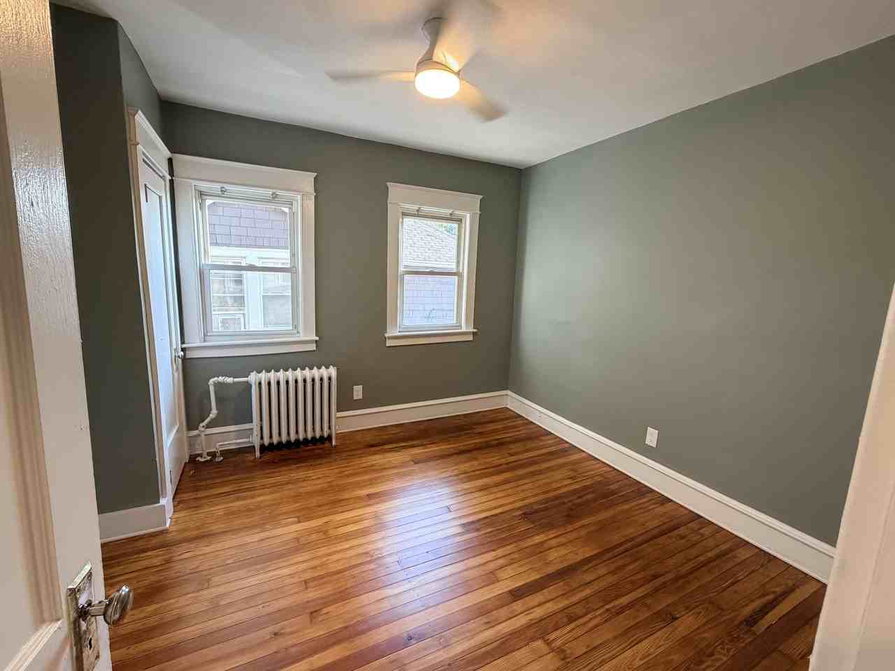 222 Lewis Ave #2ndFL - Photo 7 of 15