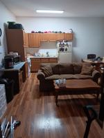 featured image of 26 2nd Ave W #5