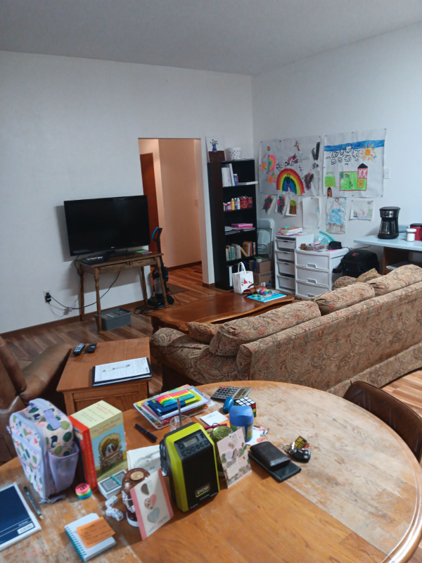 26 2nd Ave W #5 - Photo 4 of 6