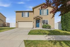 7610 S Dour St - Photo 1 of 1