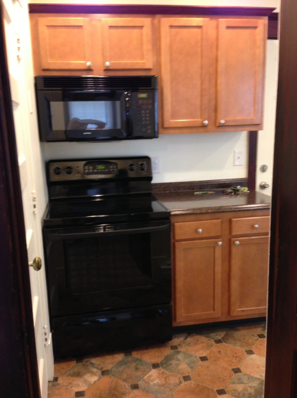 1201 Chestnut St #3 - Photo 7 of 7