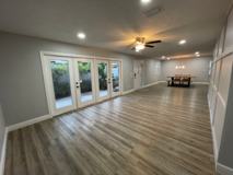 310 E Gladys St - Photo 1 of 1
