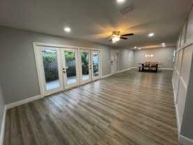 310 E Gladys St - Photo 1 of 1