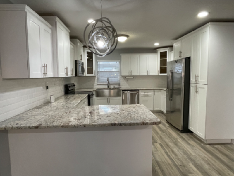310 E Gladys St - Photo 2 of 17
