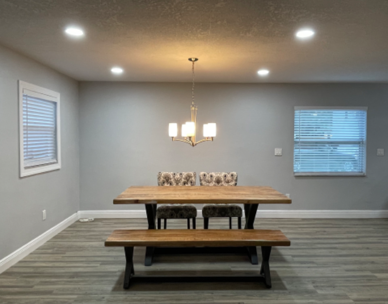310 E Gladys St - Photo 7 of 17