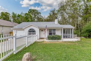 featured image of 3420 Riverside Dr