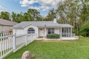 3420 Riverside Dr - Photo 1 of 1