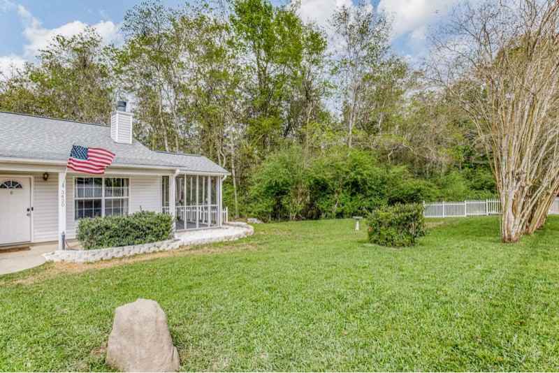 3420 Riverside Dr - Photo 2 of 45