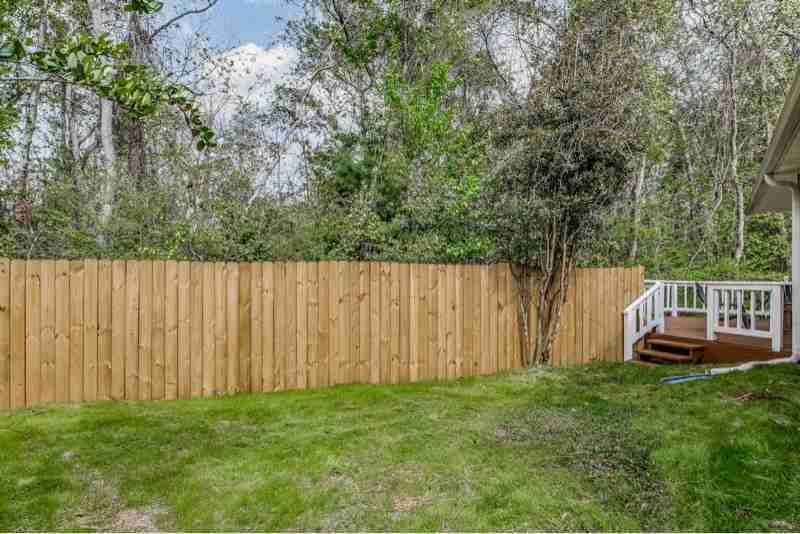 3420 Riverside Dr - Photo 5 of 45