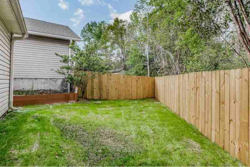 3420 Riverside Dr - Photo 6 of 45