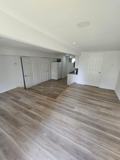 1609 Spratley St #A - Photo 1 of 1