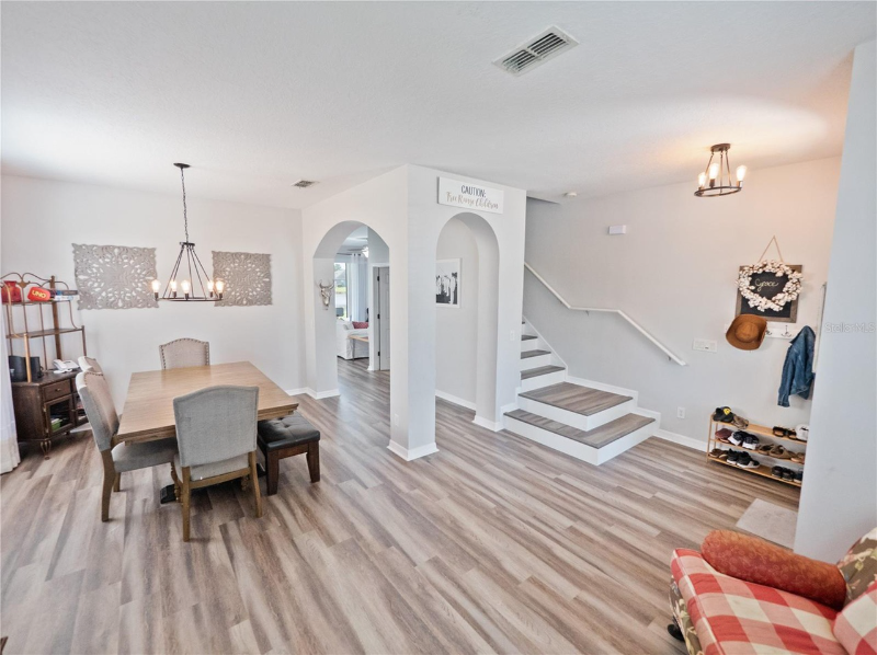 4904 Adair Oak Dr - Photo 3 of 28