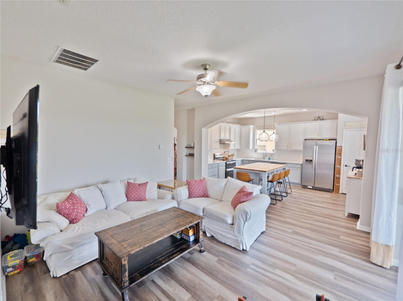 4904 Adair Oak Dr - Photo 6 of 28